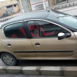 عروسک خانگی تمام مصرفیها نو