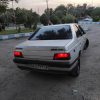 ماشین405مدل 85