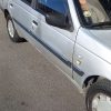 پژو405مدل۸۳ سالم سالم