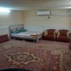 اجاره سوئیت چهل متری