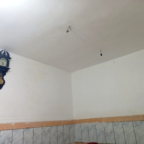 خانه واقع درشهرک مدنی