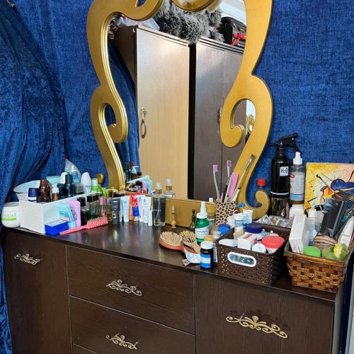 فروش سرویس خاب