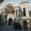 اجرای سنگ نما و آجر نسوز