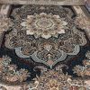 3 تخته فرش 12 متری