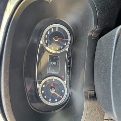 فروش ساینا 85 گانه s
