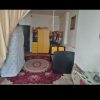 فروش خانه ویلایی مستقل
