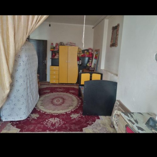 فروش خانه ویلایی مستقل
