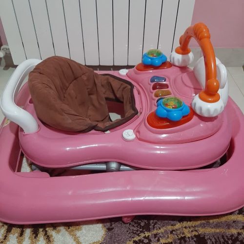 درحدنووسالم