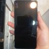 شیائومی Poco X3PRO 128 /6