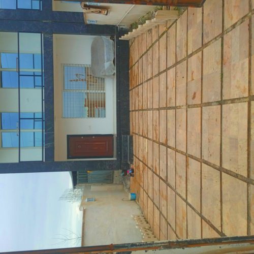 اجاره آرامش وتمیزی با ویلا دوبلکس جنگلی نوساز