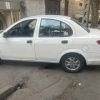 ساینا 1400 بی رنگ