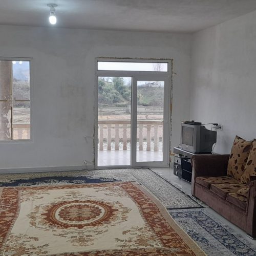 ویلااجاره ای نوسازحیاط دار