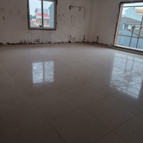 تعمیرات  سرویس سیمان کاری بین کابینتی کاشی کاری چسبی ملات ….