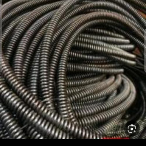 لوله بازکنی بهداشتی شبانه روزی