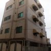 فروش آپارتمان طبقه سوم