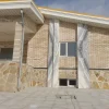 خدمات نمای سنگ، رومی و ترکیبی، کاشی، با تجربه 11 ساله با اتباع افغانی صورت میپذیرد