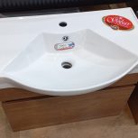 کابینت روشویی