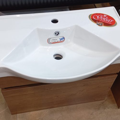 کابینت روشویی