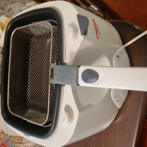 سرخ کن