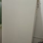 یخچال دوقلو