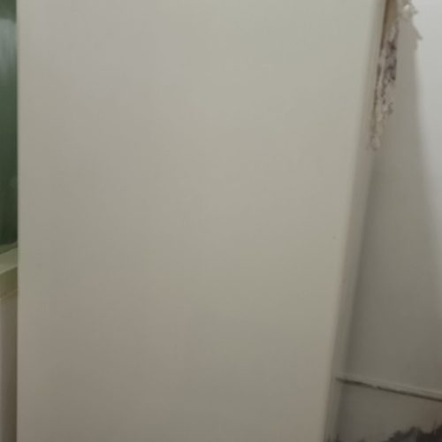 یخچال دوقلو