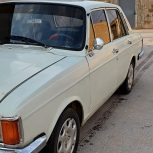 فروش پیکان مدل 74