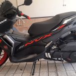 کبیرnvx155
