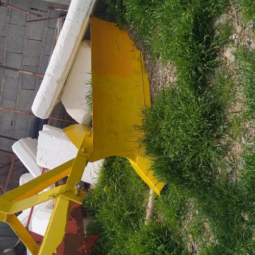 فروش ادوات کشاورزی