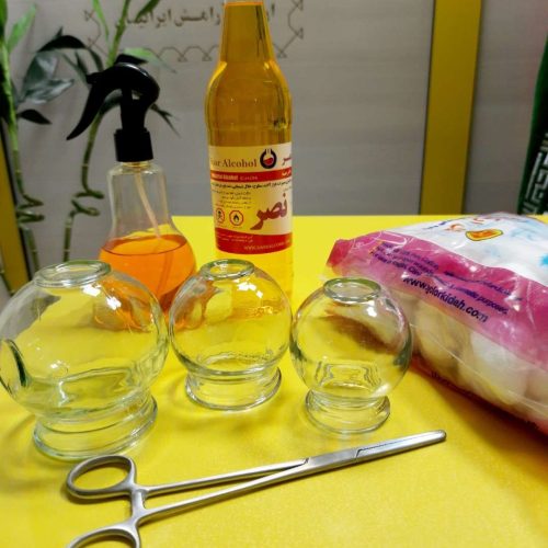 فروشگاه محصولات زیبایی ، پزشکی ، سلامت