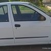 تیبا دو مدل 99