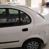 تیبا مدل 99 بیرنگ