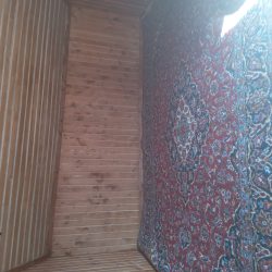 اجاره کلیه ییلاقی خریدول