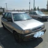 پراید دوگانه سوز کارخانه