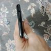گوشی سامسون گGalaxy A20s