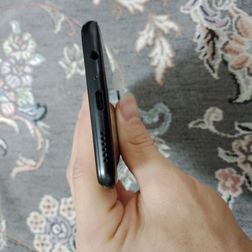 گوشی سامسون گGalaxy A20s