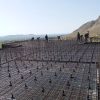 جویای نیروی آلماتور بند فرض حقوق700الی 950_15هرماه تصفیه