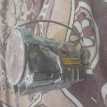 فروش دستگاه سمباده زن پارکساید