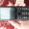 گوشی نوکیا 5310