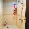آپارتمان سه طبقه در رضا نژاد شمالی