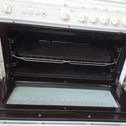 اجاق گاز فردار تکنوگاز