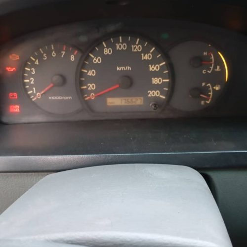 ریو مدل 90
