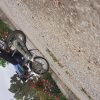 موتور سیکلت 125