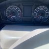 پژو405 نقره ای