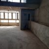 متراژ 900 زمین 250متر سالن