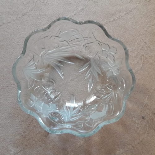 میوه خوری باوری بزرگ و نو