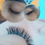 نیازمند مدل برای هنرجو