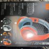 مدل هدفون JBL