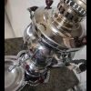 سماور