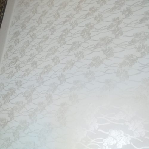 پیشه و خدمات