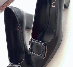 کفش زنانه سایز40